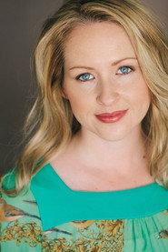 Jen Smedley profile photo