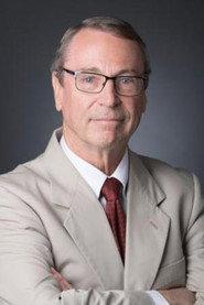 Craig L. Symonds profile photo