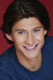 Kyle Clare profile photo