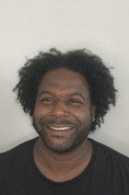 Gary Forbes profile photo