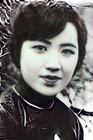 Cho-cho Lam profile photo