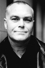 Steven Hillman profile photo