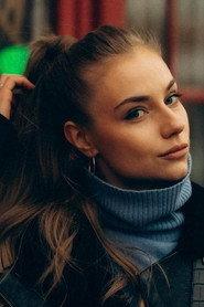 Клавдія Дрозд-Буніна profile photo