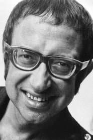 Enzo Guarini profile photo