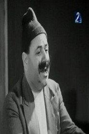 Hassan Saleh profile photo