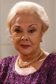 Anna Paula profile photo