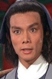 Richard Yuen Tak profile photo