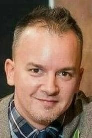 Robert Oliveri profile photo