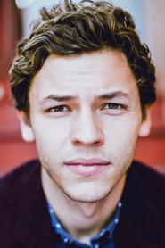 Nick Fink profile photo