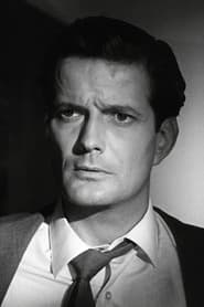 John Merivale profile photo