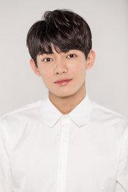 Li Yinan profile photo