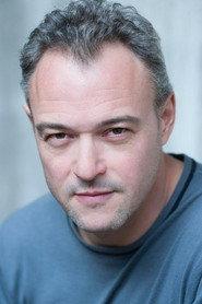 Marc Robert profile photo