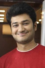 Roju profile photo
