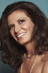 Maria Helena Velasco profile photo