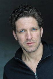 Rich Graff profile photo