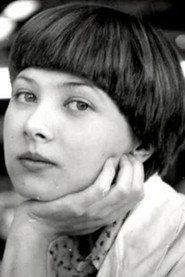 Olga Gudkova profile photo