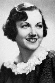 Lois January profile photo