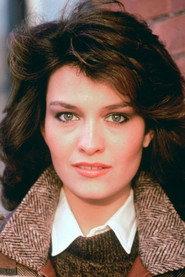 Barbara Stock profile photo