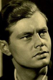 Volker von Collande profile photo
