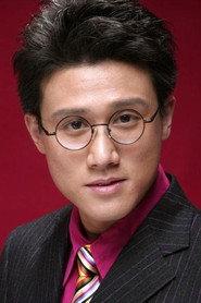 Tong Yue profile photo
