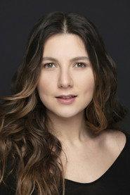 Gamze Karaduman profile photo