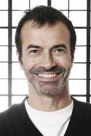 Andrea Occhipinti profile photo