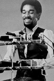 Fred White profile photo