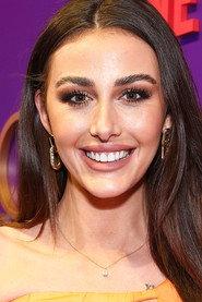 Chloe Veitch profile photo