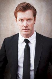 Tim Mead profile photo
