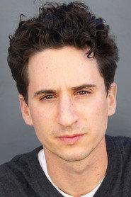 Noah Findling profile photo