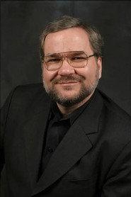 Philip Zimmermann profile photo