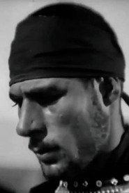 Siko Vachnadze profile photo