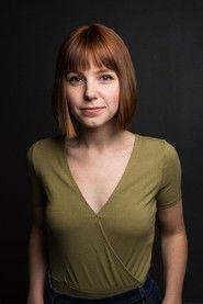Scout Smith profile photo