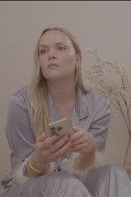 Sarah Lynn Robinson profile photo