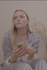 Sarah Lynn Robinson profile photo