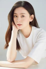 Cecilia profile photo