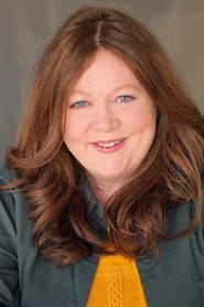 Jayne Entwistle profile photo