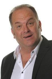 Nev Wilshire profile photo