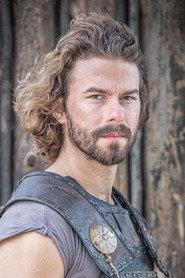 Richard Autner profile photo