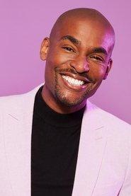 Paul C Brunson profile photo