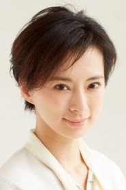 Masako Umemiya profile photo