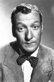 Huntz Hall profile photo