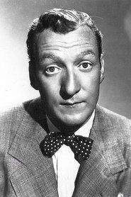 Huntz Hall profile photo