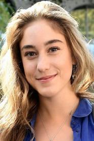 Joséphine Berry profile photo