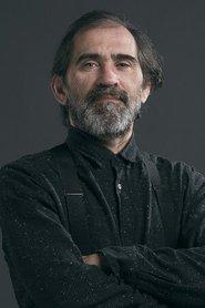 Gustavo Sumpta profile photo