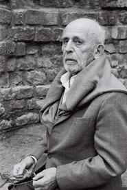 Jacques Baratier profile photo