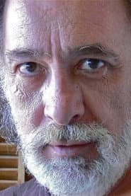 José Pedro Carrión profile photo