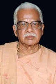 Thikkurissy Sukumaran Nair profile photo