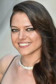Zeynep Aktuğ profile photo