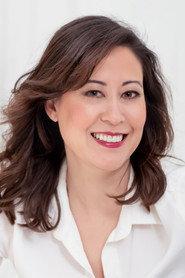 Catherine Kamei profile photo